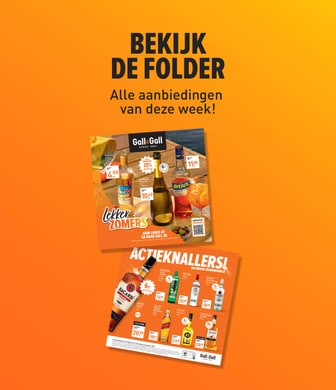 Bekijk alle aanbiedingen uit de folder